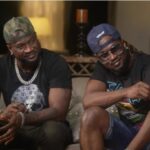 P-Square Royalty Saga: Peter Okoye Lied in EFCC Statement, SAN Alleges in Court