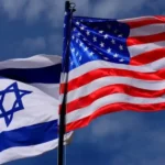 Israel Formally Asks United States To Join War Against Iran