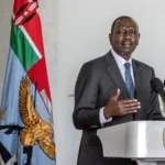 William-Ruto-1024x576