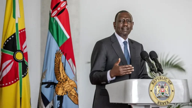 William-Ruto-1024x576