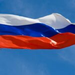 Russia Reaffirms Strategic Partnership With Nigeria