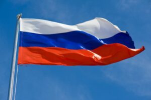 Russia Reaffirms Strategic Partnership With Nigeria