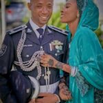Groom, Two Friends Die In Auto Crash Hours Before Wedding In Bauchi