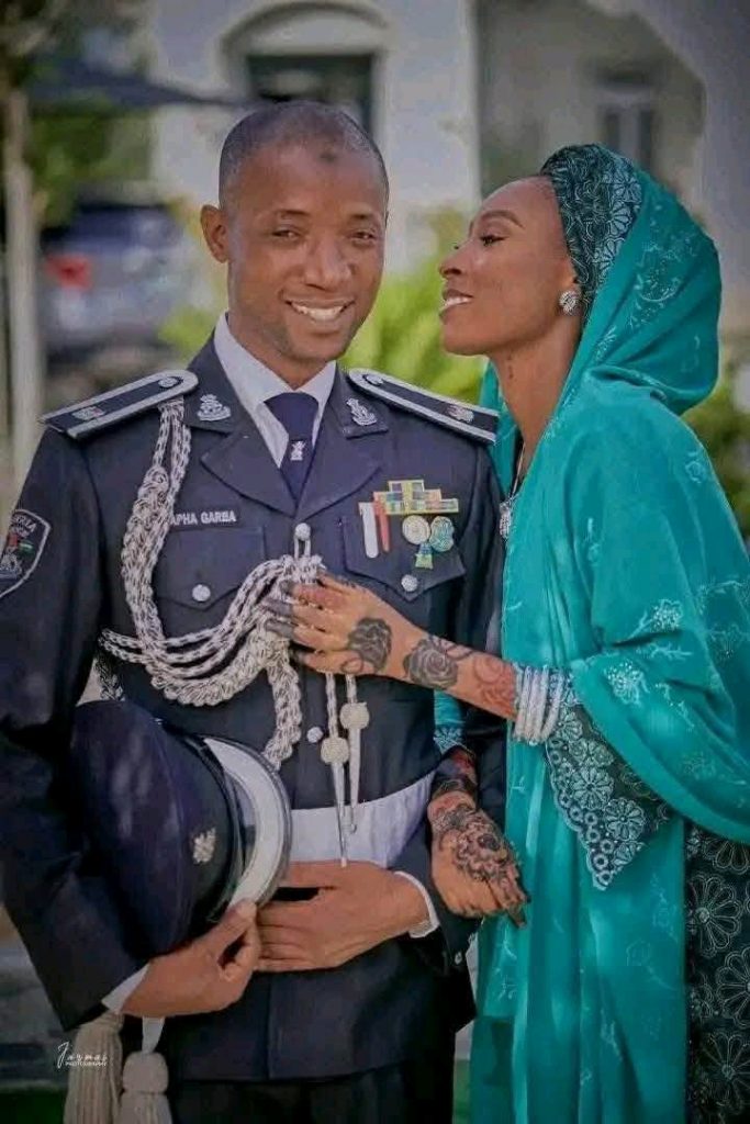 Groom, Two Friends Die In Auto Crash Hours Before Wedding In Bauchi