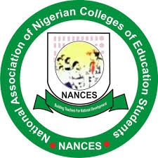 NANCES Impeaches National President Over Alleged Misconduct, Financial Misappropriation
