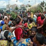 How Britain Allegedly Punished Igbos For 1929 Women’s Riot, Independence Advocacy – IWA