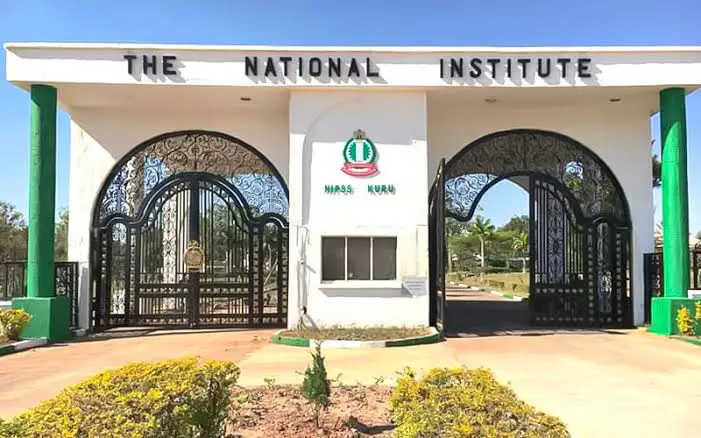 Ejection From Course 47: PRNigeria Founder, Yushau Shuaib, Demands N1bn Compensation From NIPSS