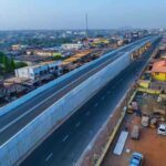 Kwara Govt Announces Partial Closure Of Muritala Mohammed Way For Road Works
