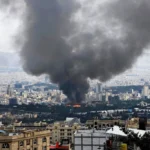 iran-state-tv-israel-attack-gty-jef-250616_1750097450879_hpMain-1024x683