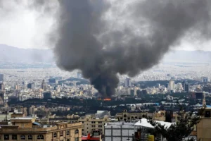 iran-state-tv-israel-attack-gty-jef-250616_1750097450879_hpMain-1024x683