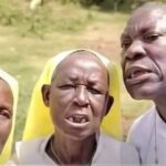 Kenyan Church Removes Members’ Teeth ‘To Ease Identification In Heaven’