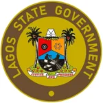 Lagos Govt Seals Okota Property Over Illegal Sewage Discharge