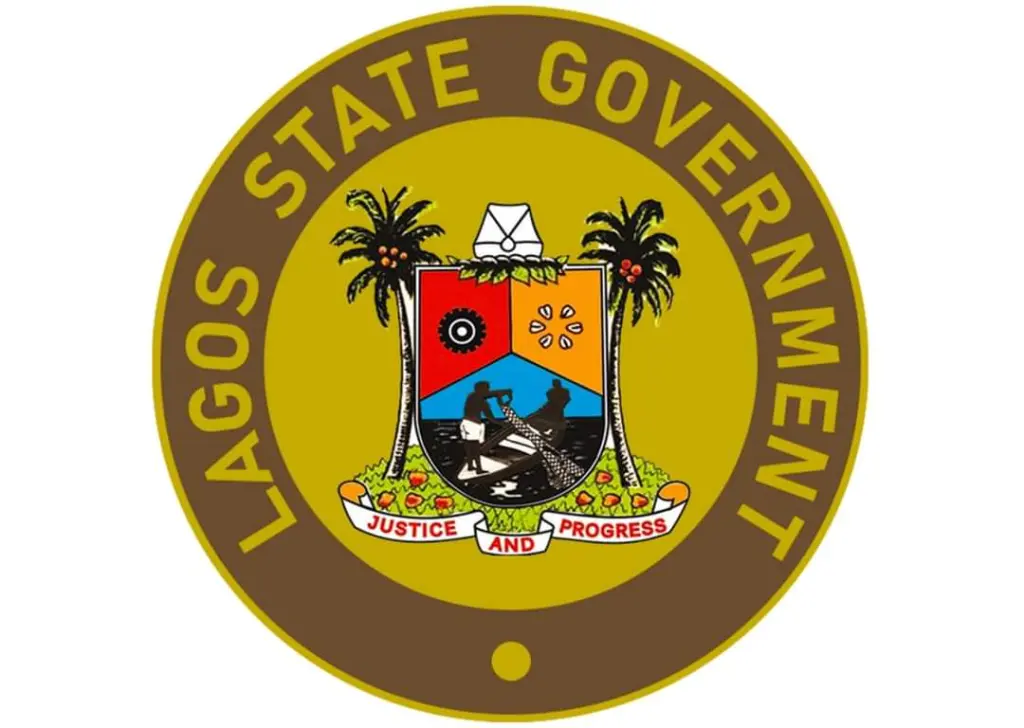 Lagos Govt Seals Okota Property Over Illegal Sewage Discharge