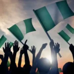 nigeria-flag-02