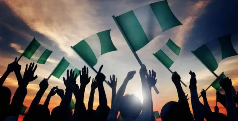 nigeria-flag-02