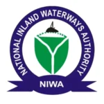 Warri Lawyer Petitions NIWA Over Fatal Night Operations By SEEPCO Vessels