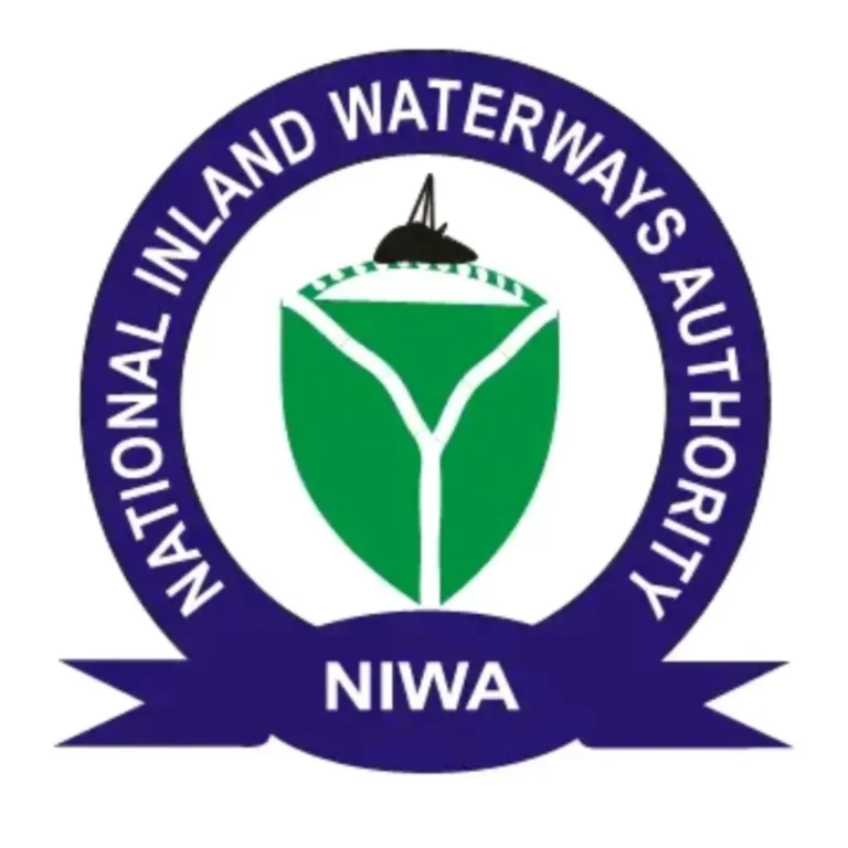 Warri Lawyer Petitions NIWA Over Fatal Night Operations By SEEPCO Vessels