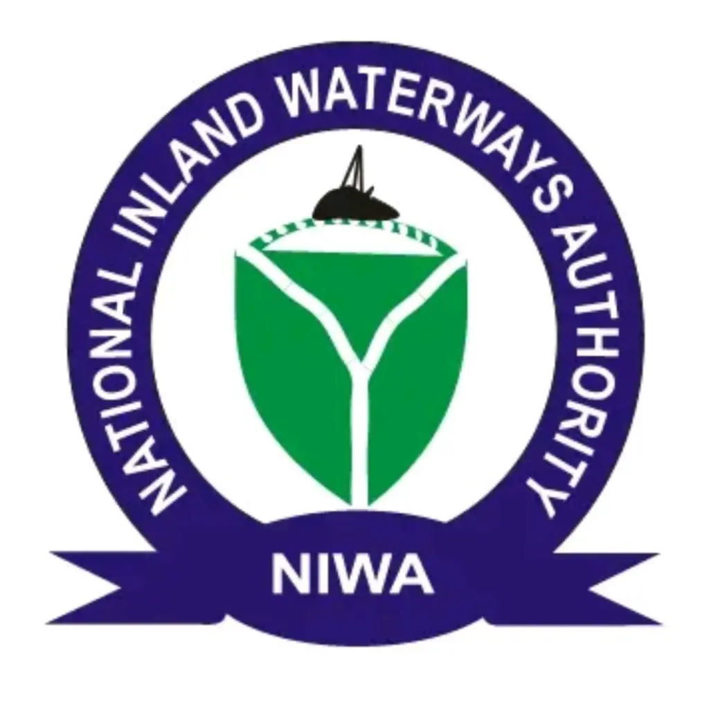 Warri Lawyer Petitions NIWA Over Fatal Night Operations By SEEPCO Vessels