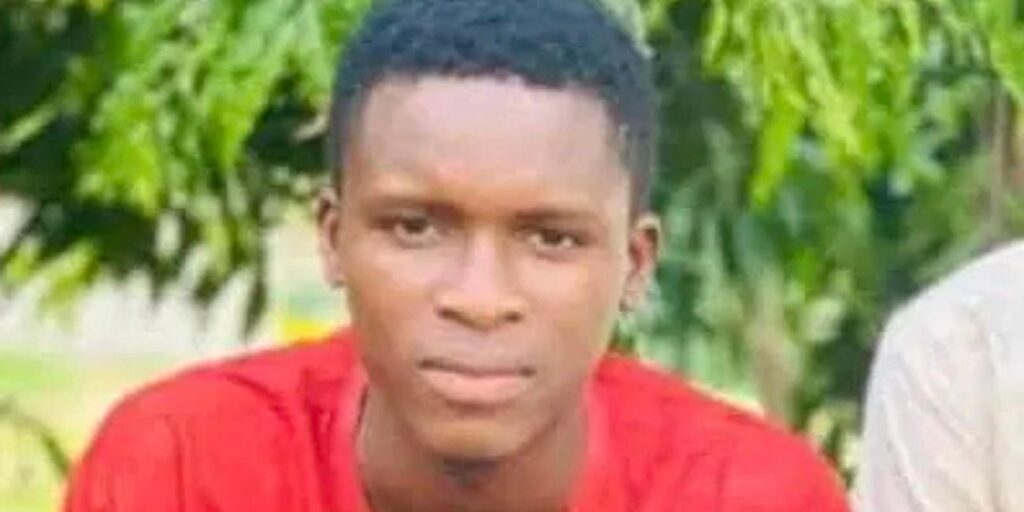 Fresh Robbery Rocks IBBUL Student Lodge, One Day After Fatal Attack
