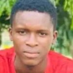 Fresh Robbery Rocks IBBUL Student Lodge, One Day After Fatal Attack