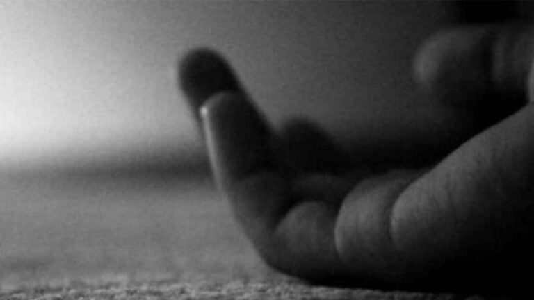 Tragedy Strikes As Ondo Poly Final-Year Student Dies By Suspected Suicide