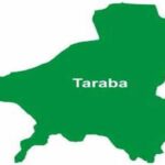taraba-1024x768