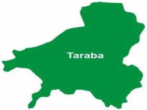 taraba-1024x768