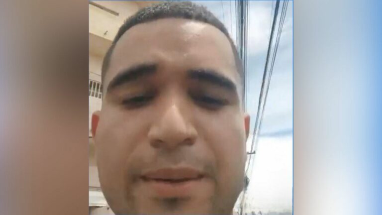 TikTok Influencer Shot Dead During Livestream In Venezuela