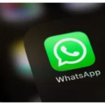 Meta Introduces Ads on WhatsApp, Expands Monetisation Strategy