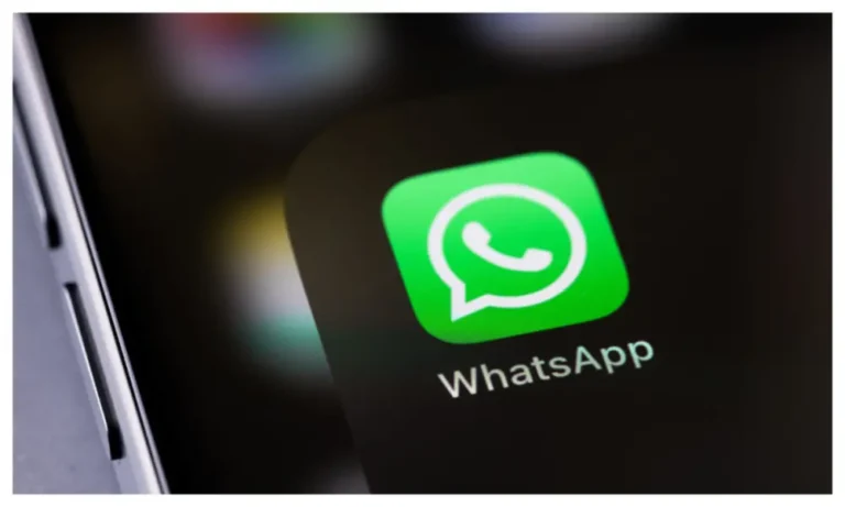 Meta Introduces Ads on WhatsApp, Expands Monetisation Strategy