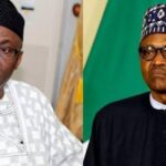 Buhari Was Never A Religious Fundamentalist — Bakare Declares As Tinubu Sets Up State Burial Committee