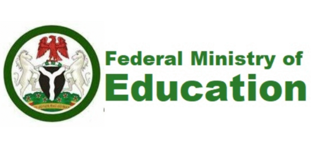 FG Sets New Minimum Entry Age of 12 for JSS1 Admission