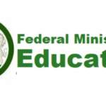 FG Sets New Minimum Entry Age of 12 for JSS1 Admission