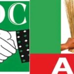 Defection to ADC, A Win For APC - Keyamo