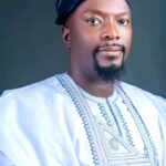 HMA Foundation Offa LG Chapter Celebrates Honourable Moshood Adeleke on His Birthday Anniversary
