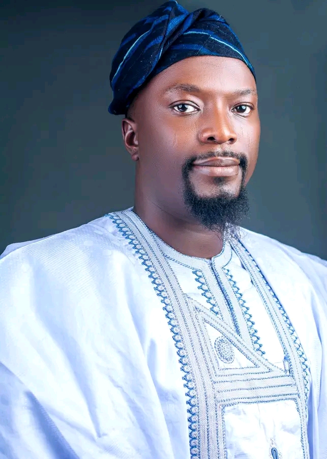 HMA Foundation Offa LG Chapter Celebrates Honourable Moshood Adeleke on His Birthday Anniversary