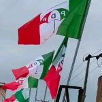 LG Chair Resigns PDP Membership In Oyo The Chairman of the Peoples Democratic Party in the Ibadan North Local Government Area of Oyo State, Seun Adelore, has formally resigned his membership from the ruling Peoples Democratic Party in the state, PUNCH Online exclusively learnt, on Sunday. Adelore, a close associate of the State Governor, Seyi Makinde, in his resignation letter, cited what he described as “deep-seated injustice within the party, a lack of reward for loyalty, and a growing departure from democratic principles.” In the letter, a copy of which was obtained by our correspondent in Ibadan, the state capital, on Sunday, Adelore alleged that the party is increasingly being run like a private enterprise by select factions in the state. However, sources within the party confided in PUNCH Online that his resignation was not unconnected with the alleged imposition of the Deputy Chief of Staff to Governor Makinde, Folajimi Oyekunle, as the consensus candidate for the PDP in the upcoming Ibadan North Federal Constituency bye-election. The development came after other aspirants stepped down and pledged their full support to Oyekunle’s candidacy. It was further gathered that the consensus arrangement was reached at a high-level meeting with Makinde and the aspirants vying for the party ticket. PUNCH Online reports that a two-term member of the House of Representatives under the All Progressives Congress, late Olaide Akinremi, died at the age of 51 on July 10, 2024, in Abuja during a brief illness. Adelore said his decision followed extensive consultations with his political base across the state and was guided by a commitment to personal integrity and democratic ideals. “The PDP in this state is increasingly being run like a private enterprise by select factions, undermining the collective spirit and transparency that should define party politics. He also decried “vindictiveness, high-handedness, and a disregard for human dignity” within the current administration. The former Waste Management Board Chairman lamented the erosion of core values and the growing culture of intolerance and imposition within the system. His resignation letter reads in part, “I write to formally tender my resignation as the Chairman of the Peoples Democratic Party, Ibadan North Local Government, effective July 7, 2025. I also hereby withdraw my membership from the party. “This decision was not made lightly. After deep personal reflection and wide consultation with my supporters, I have chosen to step aside in order to preserve my integrity and honour. Despite my significant contributions to the party since 2018 alongside other loyal members, which contributed to the success of the current administration, I have watched with deep concern as values have deteriorated within the party. “Vindictiveness, authoritarian tendencies, and a lack of respect for human dignity have unfortunately become pervasive. As Niccolò Machiavelli observed, despots often mask cruelty with gestures of charity, while trampling those who helped bring them to power. This pattern has become evident in the state, where loyalty is often punished rather than appreciated. “Over the past two years, I have witnessed a growing trend of imposition, intimidation, and disregard for democratic processes—practices that conflict with the foundational principles of the PDP. I can no longer lend my name and reputation to such contradictions. “I am deeply grateful to my supporters, whose unwavering belief in my leadership has been humbling. It has been an honour to serve the party and contribute meaningfully to the progress of the state. I remain firmly committed to the ideals of true democracy and the genuine development of our state, not superficial accomplishments promoted by surrogates,” he submitted. As of press time, there was no official statement from the state party Secretariat, while the state party Chairman, Dayo Ogungbenro, could not be reached for comments.