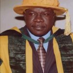 [OPINION] The Man Called Dr. Muftau Olatinwo And Unholy War Of Internal Strike By ASUP leadership