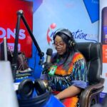 Omupo Youth Celebrate Dr. Adetola Salau’s Federal Appointment, Hail Her as Pride of Community