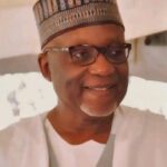 Birthday: Hon. Seun Ogunniyi Celebrates Dr. Alimi AbdulRazaq, the Mutawali of Ilorin