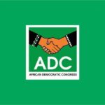 African Democratic Congress - ADC