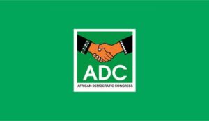African Democratic Congress - ADC