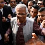 Bangladesh Revokes ‘Sir’ Salutation For Female Officials