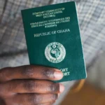 Kenya Lifts Visa Requirement For Nigeria, African, Most Caribbean Countries