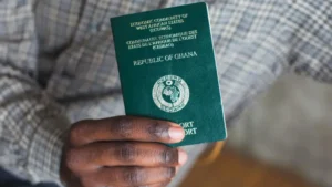 Kenya Lifts Visa Requirement For Nigeria, African, Most Caribbean Countries