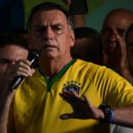 US Revokes Visa Of Brazilian Judge Over Bolsonaro ‘Witch Hunt’ — Rubio