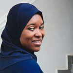 Aisha Yesufu Urges ADC Coalition To Prioritise Women, Youth In Leadership