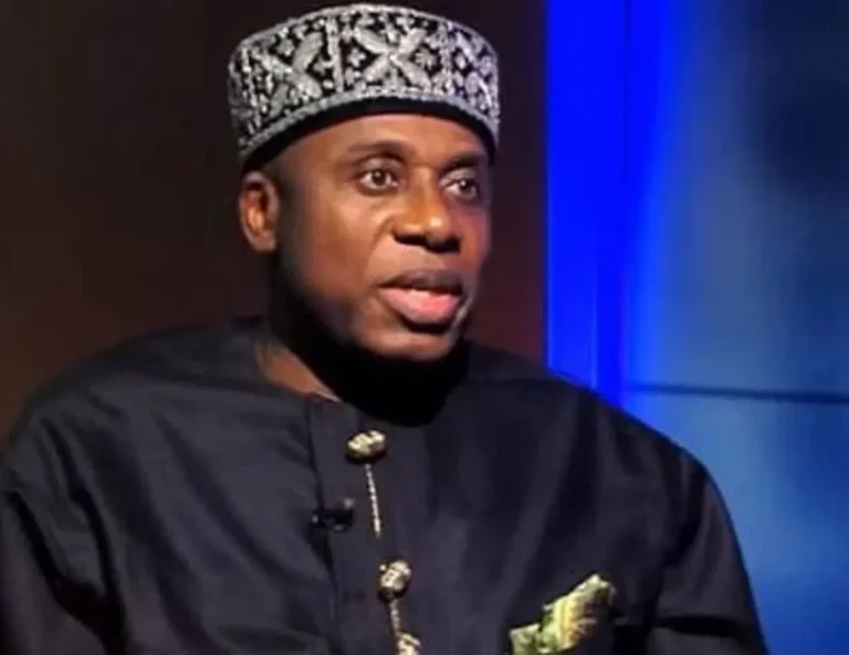 Amaechi-1024x791