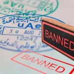 UAE Imposes New Visa Restrictions On Nigerian Travellers