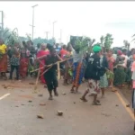 Benue-protest-1024x1024